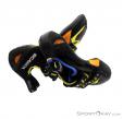 Scarpa Booster S Climbing Shoes, Scarpa, Čierna, , Unisex, 0028-10041, 5637333665, 0, N5-20.jpg