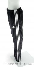 adidas YB LR P Tiro Boys Fitness Pants, adidas, Black, , Boy, 0002-10694, 5637333674, 4055017245551, N2-07.jpg
