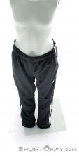 adidas YB LR P Tiro Boys Fitness Pants, adidas, Noir, , Garçons, 0002-10694, 5637333674, 4055017245551, N3-03.jpg