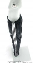 adidas YB LR P Tiro Boys Fitness Pants, adidas, Noir, , Garçons, 0002-10694, 5637333674, 4055017245551, N3-08.jpg