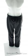 adidas YB LR P Tiro Boys Fitness Pants, , Čierna, , Chlapci, 0002-10694, 5637333674, , N3-13.jpg