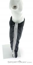 adidas YB LR P Tiro Boys Fitness Pants, adidas, Black, , Boy, 0002-10694, 5637333674, 4055017245551, N3-18.jpg