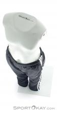 adidas YB LR P Tiro Boys Fitness Pants, adidas, Noir, , Garçons, 0002-10694, 5637333674, 4055017245551, N4-04.jpg