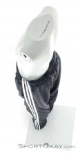 adidas YB LR P Tiro Boys Fitness Pants, adidas, Noir, , Garçons, 0002-10694, 5637333674, 4055017245551, N4-09.jpg