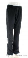Adidas TX Multi Pant Mens Outdoor Pants, adidas, Black, , Male, 0002-10704, 5637334356, 4054714347728, N1-01.jpg
