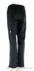 Adidas TX Multi Pant Mens Outdoor Pants, adidas, Black, , Male, 0002-10704, 5637334356, 4054714347728, N1-11.jpg