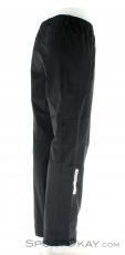 Adidas TX Multi Pant Mens Outdoor Pants, adidas, Black, , Male, 0002-10704, 5637334356, 4054714347728, N1-16.jpg