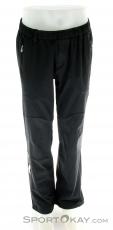 Adidas TX Multi Pant Mens Outdoor Pants, adidas, Black, , Male, 0002-10704, 5637334356, 4054714347728, N2-02.jpg