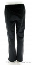 Adidas TX Multi Pant Mens Outdoor Pants, adidas, Black, , Male, 0002-10704, 5637334356, 4054714347728, N2-12.jpg