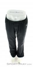 Adidas TX Multi Pant Mens Outdoor Pants, adidas, Noir, , Hommes, 0002-10704, 5637334356, 4054714347728, N3-03.jpg