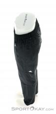 Adidas TX Multi Pant Mens Outdoor Pants, adidas, Black, , Male, 0002-10704, 5637334356, 4054714347728, N3-08.jpg