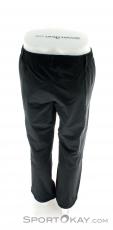 Adidas TX Multi Pant Mens Outdoor Pants, adidas, Black, , Male, 0002-10704, 5637334356, 4054714347728, N3-13.jpg