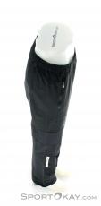 Adidas TX Multi Pant Mens Outdoor Pants, adidas, Black, , Male, 0002-10704, 5637334356, 4054714347728, N3-18.jpg