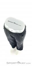 Adidas TX Multi Pant Mens Outdoor Pants, adidas, Black, , Male, 0002-10704, 5637334356, 4054714347728, N4-04.jpg
