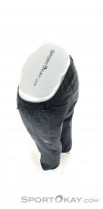 Adidas TX Multi Pant Mens Outdoor Pants, adidas, Black, , Male, 0002-10704, 5637334356, 4054714347728, N4-09.jpg