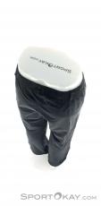 Adidas TX Multi Pant Mens Outdoor Pants, adidas, Čierna, , Muži, 0002-10704, 5637334356, 4054714347728, N4-14.jpg