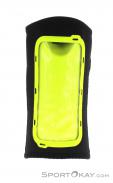 Nike Evolution Biceps Sleeve Mobile Phone Case, Nike, Yellow, , Male,Female, 0026-10200, 5637335826, 88779104397, N1-01.jpg