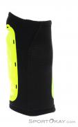 Nike Evolution Biceps Sleeve Mobile Phone Case, Nike, Yellow, , Male,Female, 0026-10200, 5637335826, 88779104397, N1-06.jpg