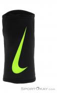 Nike Evolution Biceps Sleeve Mobile Phone Case, Nike, Yellow, , Male,Female, 0026-10200, 5637335826, 88779104397, N1-11.jpg