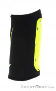 Nike Evolution Biceps Sleeve Mobile Phone Case, Nike, Yellow, , Male,Female, 0026-10200, 5637335826, 88779104397, N1-16.jpg