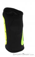 Nike Evolution Biceps Sleeve Porta Cellulare, Nike, Giallo, , Uomo,Donna, 0026-10200, 5637335826, 88779104397, N2-07.jpg
