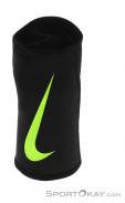 Nike Evolution Biceps Sleeve Mobile Phone Case, Nike, Amarillo, , Hombre,Mujer, 0026-10200, 5637335826, 88779104397, N2-12.jpg