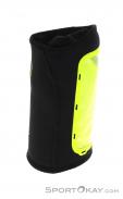Nike Evolution Biceps Sleeve Mobile Phone Case, Nike, Yellow, , Male,Female, 0026-10200, 5637335826, 88779104397, N2-17.jpg