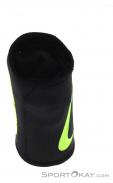 Nike Evolution Biceps Sleeve Mobile Phone Case, Nike, Yellow, , Male,Female, 0026-10200, 5637335826, 88779104397, N3-08.jpg