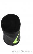 Nike Evolution Biceps Sleeve Porta Cellulare, Nike, Giallo, , Uomo,Donna, 0026-10200, 5637335826, 88779104397, N4-09.jpg