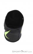 Nike Evolution Biceps Sleeve Mobile Phone Case, Nike, Yellow, , Male,Female, 0026-10200, 5637335826, 88779104397, N4-14.jpg