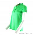 CMP Polo Womens Leisure Shirt, , Green, , Female, 0006-10095, 5637335899, , N1-06.jpg