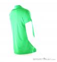 CMP Polo Womens Leisure Shirt, , Green, , Female, 0006-10095, 5637335899, , N1-16.jpg