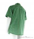 CMP Boys Outdoor Shirt, CMP, Green, , Boy, 0006-10096, 5637336592, 9020102403890, N1-11.jpg