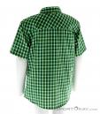 CMP Boys Outdoor Shirt, CMP, Verde, , Niño, 0006-10096, 5637336592, 9020102403890, N2-12.jpg