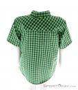 CMP Boys Outdoor Shirt, CMP, Green, , Boy, 0006-10096, 5637336592, 9020102403890, N3-13.jpg