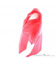 CMP Polo Womens Leisure Shirt, , Red, , Female, 0006-10095, 5637336594, , N3-08.jpg