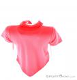 CMP Polo Womens Leisure Shirt, CMP, Red, , Female, 0006-10095, 5637336594, 9020102396796, N3-13.jpg