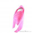CMP Polo Womens Leisure Shirt, , Pink, , Female, 0006-10095, 5637336599, , N3-08.jpg