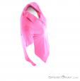 CMP Polo Womens Leisure Shirt, , Pink, , Female, 0006-10095, 5637336599, , N3-18.jpg