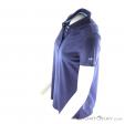 CMP Polo Womens Leisure Shirt, , Blue, , Female, 0006-10095, 5637336606, , N2-07.jpg