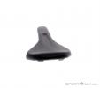 Ergon SMR3 Pro Carbon Saddle, , Black, , Unisex, 0171-10027, 5637337358, , N2-17.jpg