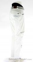 Mountain Force Rider Pants Womens Ski Pants, , White, , Female, 0198-10022, 5637338113, , N1-16.jpg