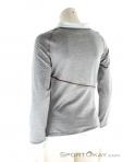 Mountain Force Joy Shirt Womens Sweater, , White, , Female, 0198-10025, 5637338133, , N1-11.jpg