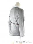 Mountain Force Joy Shirt Womens Sweater, , Blanc, , Femmes, 0198-10025, 5637338133, , N1-16.jpg