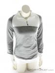 Mountain Force Joy Shirt Womens Sweater, , Blanc, , Femmes, 0198-10025, 5637338133, , N2-02.jpg
