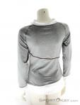 Mountain Force Joy Shirt Womens Sweater, , Blanc, , Femmes, 0198-10025, 5637338133, , N2-12.jpg