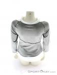Mountain Force Joy Shirt Womens Sweater, , White, , Female, 0198-10025, 5637338133, , N3-13.jpg