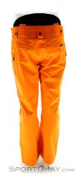 Mountain Force Carbon Pants Mens Ski Pants, Mountain Force, Naranja, , Hombre, 0198-10031, 5637338163, 9020119201533, N2-12.jpg