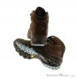 Mammut Nova Womens Trekking Shoes Gore-Tex, , Brown, , Female, 0014-10275, 5637339586, , N3-13.jpg