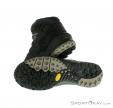 Mammut Mercury Mens Trekking Shoes Gore-Tex, , Gray, , Male, 0014-10276, 5637339595, , N1-11.jpg